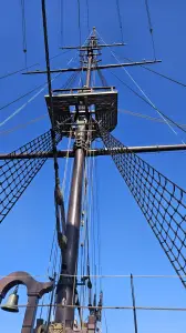 Leentje 03 VOC schip2